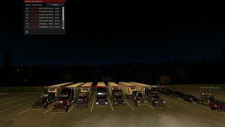 Image by aaronwtf