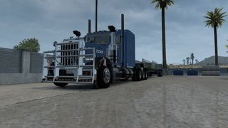 Image by bobbarnes726