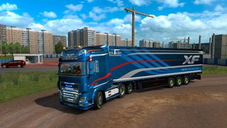 Image by Grzegorz_5703