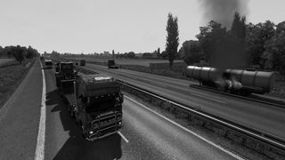 Image by Petr_2000
