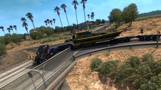 Image by Das_Manicon