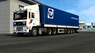 Image by Alexey53212