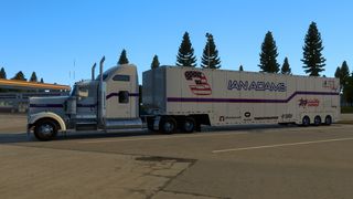 Image by Redfang258