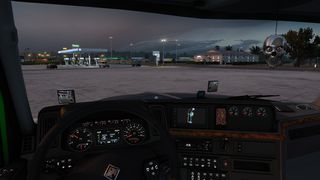 Image by Aleksey2331