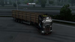 Image by awangard01