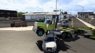 Image by travelinhero