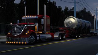 Image by Trailero2005