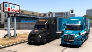 Image by ExaminerIan