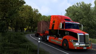 Image by Steve951023