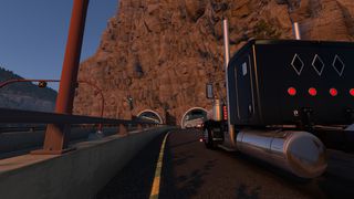 Image by CK_Transport