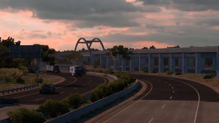 Image by TommyAssassin