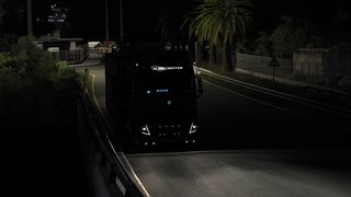 Image by kris3131