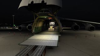 Image by Copperhead_Road