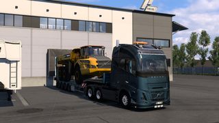 Image by ltn_alberich