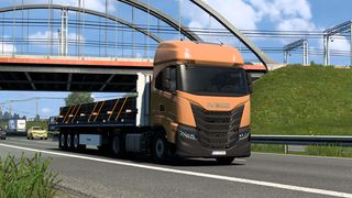 Image by Ilovepsp777