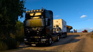 Image by Meusieuaudric