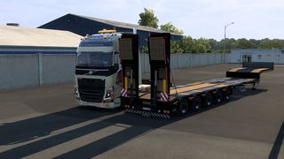 Image by World_volvo580