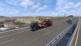 Image by pato4641