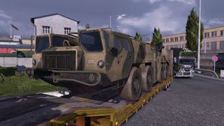 Image by kenny027