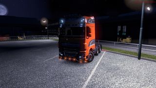 Image by dimon555514