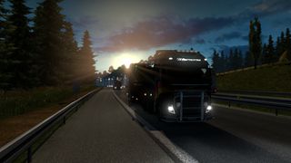 Image by Eskkilo