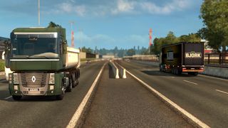 Image by Oleslawtrucker