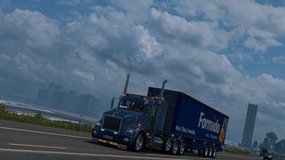 Image by MinimalTango