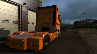 Image by ShoddyVolcano25