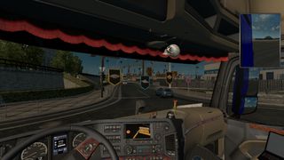 Image by MATTY020903