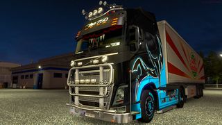 Image by olivergipser