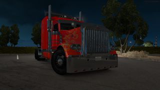 Image by WESTSiDE_BLAZiN