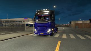 Image by nengtrucker