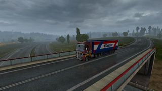 Image by losmejores64