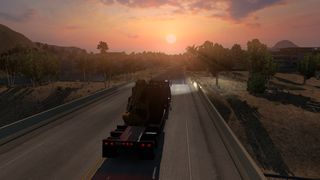 Image by wiliam1986