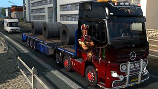 Image by Marcel_Dutch