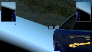 Image by Gladiator2K20