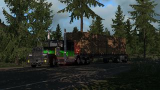 Image by josh10706