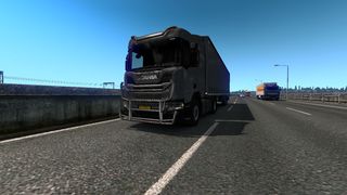 Image by Manley_Travels