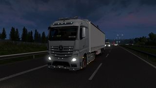 Image by Motorenbastler