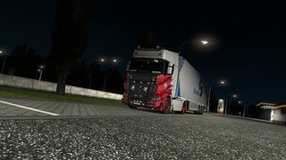 Image by szymcio98pl