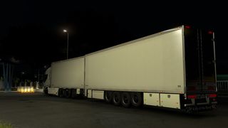 Image by dimon555514