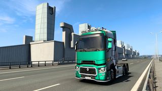 Image by gejian062900