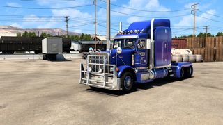 Image by mariojenkner