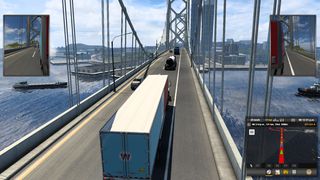 Image by Thomas2610