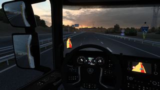 Image by bdsdlk