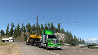 Image by Aleksey2331