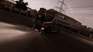 Image by DriverBartusPL