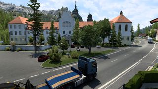 Image by hamc17