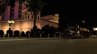 Image by DarthTurner06