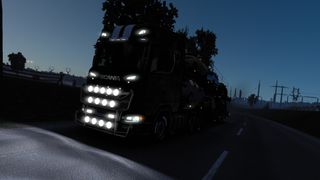 Image by amonus4269